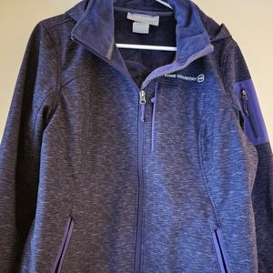 Free Country Womens Winter Jacket